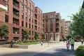 Mieszkanie 2 pokoi 85 m² Slough, Wielka Brytania