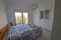 Appartement 826 m² Paphos, Chypre