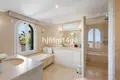 Haus 5 Schlafzimmer 915 m² Spanien, Spanien