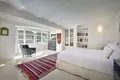 villa de 5 dormitorios 400 m² en Francia, Francia