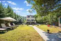 Вилла 4 комнаты 240 м² Municipality of Sithonia, Греция