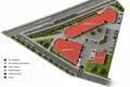 Mieszkanie 487 m² Wrocław, Polska