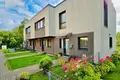 Dom 76 m² Kowno, Litwa