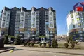 1 room apartment 35 m² Sluck, Belarus