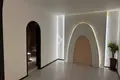 Nieruchomości komercyjne 16 pokojów 330 m² w Sangkat Boeng Keng Kang Ti Muoy, Kambodża