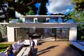 4-Schlafzimmer-Villa 187 m² Roquebrune Cap Martin, Frankreich