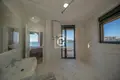 Wohnung 3 zimmer 130 m² in Becici, Montenegro