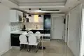 Apartamento 2 habitaciones  Alanya, Turquía