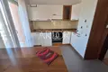 Apartamento 3 habitaciones 135 m² en Grad Rijeka, Croacia