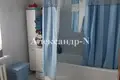 Дом 5 комнат 298 м² Одесса, Украина