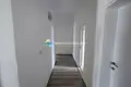 Apartamento 10 habitaciones 354 m² Bar, Montenegro
