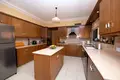 4 bedroom apartment 400 m² Mosfiloti, Cyprus