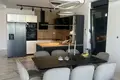 Willa 4 pokoi 225 m² Opcina Karlobag, Chorwacja