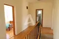 Haus 6 Schlafzimmer  Zelenika, Montenegro