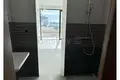 4 room house 179 m² Grad Vodice, Croatia
