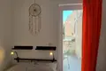 Отель 200 м² Город Пула, Хорватия