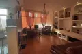 1 room apartment 48 m² Odesa, Ukraine