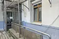 Restaurant 343 m² in Minsk, Belarus