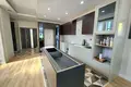 Wohnkomplex Complex of villas with swimming pools close to the sea, Belek, Antalya, Turkey