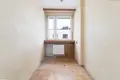 Appartement 2 chambres 38 m² Varsovie, Pologne
