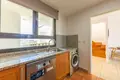 Appartement 2 chambres 95 m² Dos Hermanas, Espagne
