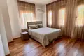 Casa 5 habitaciones 214 m² Limasol, Chipre
