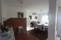 Appartement 2 chambres 123 m² Przno, Monténégro