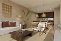 Mieszkanie 2 pokoi 83 m² Bavaro, Dominikana