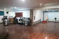 Propiedad comercial 796 m² en Odesa, Ucrania
