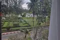 1 bedroom apartment 31 m² Choeng Thale, Thailand