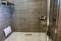 3 bedroom apartment 106 m² Spain, Spain