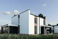 Apartamento 3 habitaciones 155 m² Pliski sielski Saviet, Belarús
