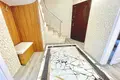 Appartement 4 chambres 220 m² Région méditerranéenne, Turquie