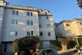 2 room apartment  Vienna, Austria