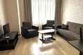 1 bedroom rent in Saburtalo