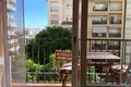 1 bedroom apartment 49 m² Dos Hermanas, Spain