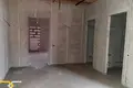 Casa 80 m² Hastsilavichy, Belarús