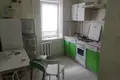 Mieszkanie 2 pokoi 48 m² Odessa, Ukraina