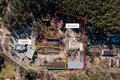 Коммерческое помещение  Юрмала, Латвия