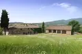 Dochodowa nieruchomość 760 m² Pieve Santo Stefano, Włochy