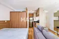 1 bedroom apartment 32 m² Regiao Imediata de Sao Paulo, Brazil