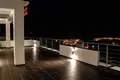 Mieszkanie 2 pokoi 90 m² w Nea Peramos, Grecja