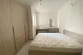 Apartamento 3 habitaciones  Gzira, Malta