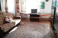 Haus 61 m² Orscha, Belarus