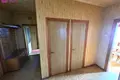 Haus 197 m² Pelednagiai, Litauen