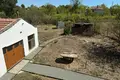Villa 4 chambres 250 m² Sredets, Bulgarie
