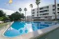 Penthouse 3 pokoi 85 m² La Mata, Hiszpania