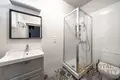 Квартира 1 комната 33 м² Рига, Латвия
