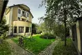 Cottage 407 m² in Minsk, Belarus