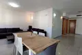 Mieszkanie 54 m² Kolasin Municipality, Czarnogóra